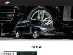 Sites similar to eptyres.com