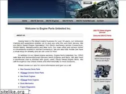 Sites similar to epu.com