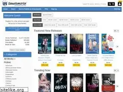 Sites similar to epub-ebooks.net
