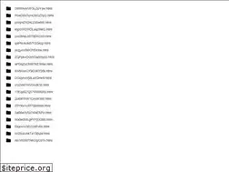 Sites similar to epub-reader-1a680.firebaseapp.com