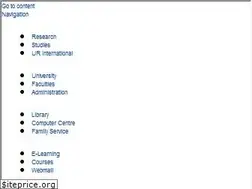 Sites similar to epub.uni-regensburg.de