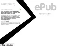 Sites similar to epub2go.eu