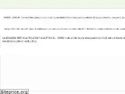 Sites similar to epubespaconn.xyz