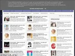 Sites similar to epubhanem.blogspot.com