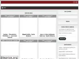 Sites similar to epubindir.tk