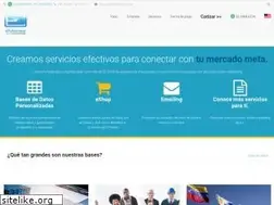 Sites similar to epublicidad.com.mx