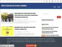 Sites similar to epublik.blogspot.com