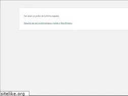 Sites similar to epublika.si
