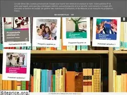 Sites similar to epublikacje.edu.pl