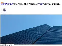 Sites similar to epublish.at