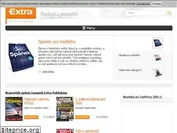 Sites similar to epublishing.cz