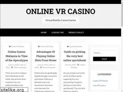 Sites similar to epublishunum.com