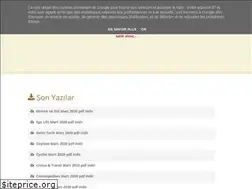 Sites similar to epubpdfindirin.blogspot.com