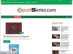 Sites similar to epubseries.com