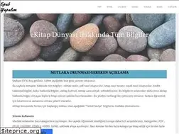 Sites similar to epubyapalim.weebly.com