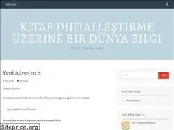 Sites similar to epubyapalim.wordpress.com