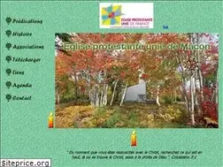 Sites similar to epudm.org