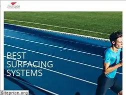 Sites similar to epufloor.com