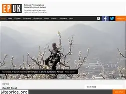 Sites similar to epuk.org