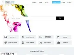 Sites similar to epula.info