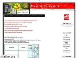 Sites similar to epulsakita.blogspot.com