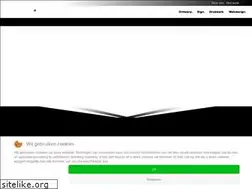 Sites similar to epulz.nl