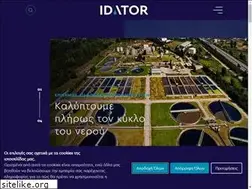 Sites similar to epumps.gr