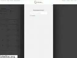 Sites similar to epungo.com.br