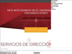Sites similar to epunto.es