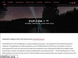 Sites similar to epup.net