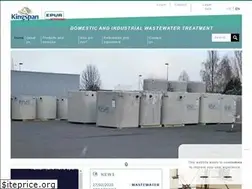 Sites similar to epur-biofrance.fr
