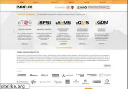 Sites similar to epuratech.com