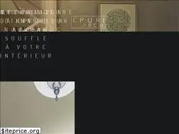 Sites similar to epure.ma