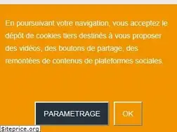 Sites similar to epures.com
