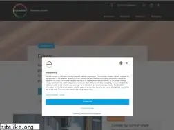 Sites similar to epurex.de