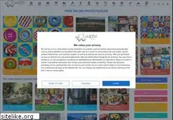 Sites similar to epuzzle.info