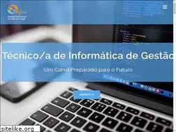 Sites similar to epvc.pt