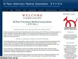 Sites similar to epvma.org