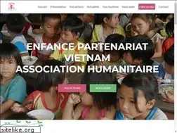Sites similar to epvn.org