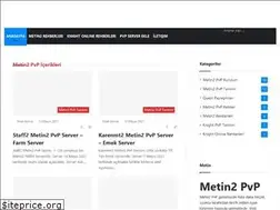 Sites similar to epvp.xyz