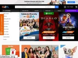 Sites similar to epvpgames.com