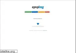 Sites similar to epvpimg.com