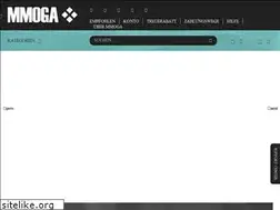 Sites similar to epvpstore.com