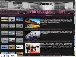 Sites similar to epwa.pl