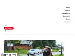 Sites similar to epworth.org