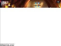 Sites similar to epworthchapel.org