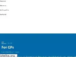 Sites similar to epworthgp.org.au