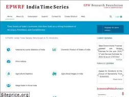Sites similar to epwrfits.in