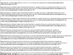 Sites similar to epxculture.com