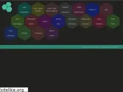 Sites similar to epxx.co